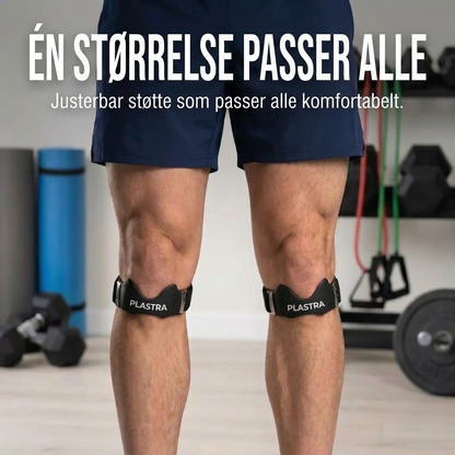Knestropp